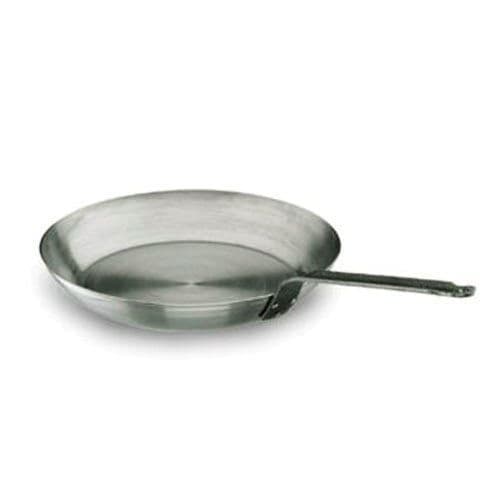 Stekpanna - Lacor - 63632 - 32 cm - Stål - Alla värmekällor kompatibla