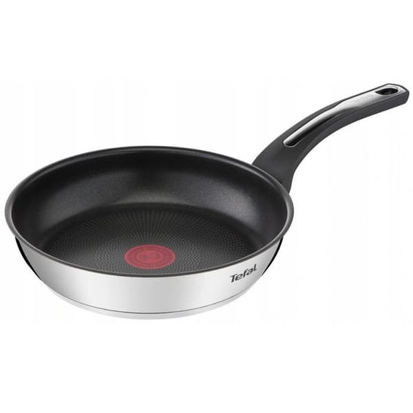 EMOTION G6 panna 24 cm