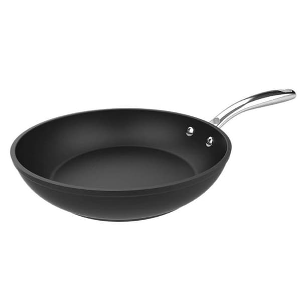 Cecotec Stekpanna Polka Fantasy 24 Bucket Silver
