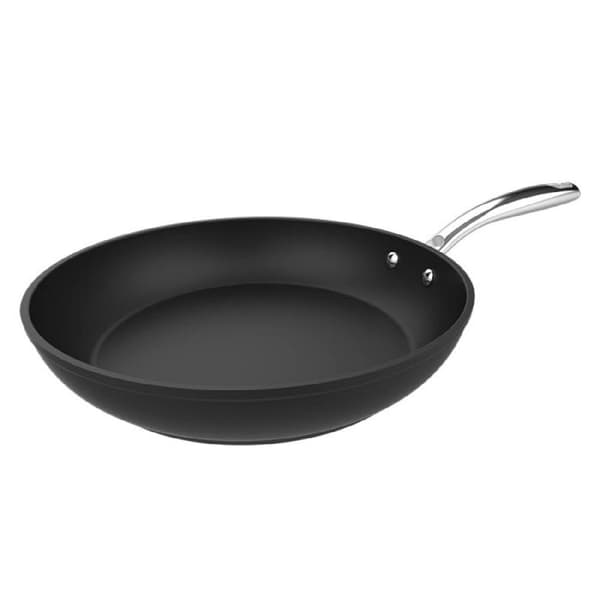 Pannor och kastruller Polka Fantasy 28 Bucket Silver Cecotec