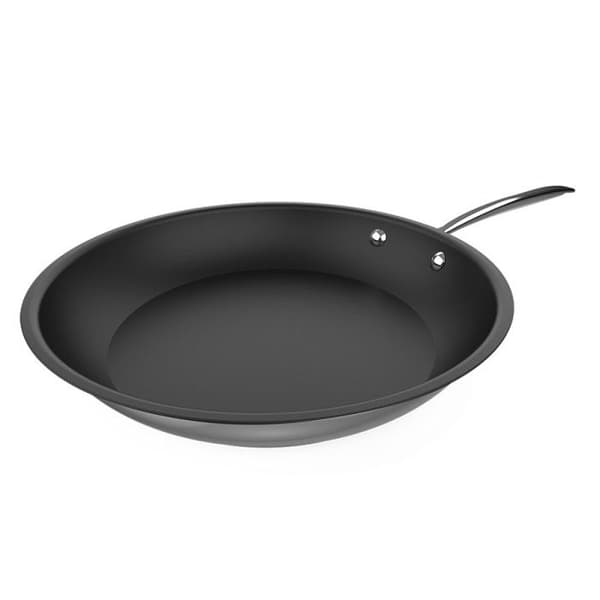 Cecotec Stekpanna Polka Classy 24 Bucket Steel