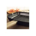 Miniatyrbild 3 av 4: Cecotec Grill Polka Excellence 28 Grill Force