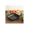 Miniatyrbild 2 av 4: Cecotec Grill Polka Excellence 28 Grill Force