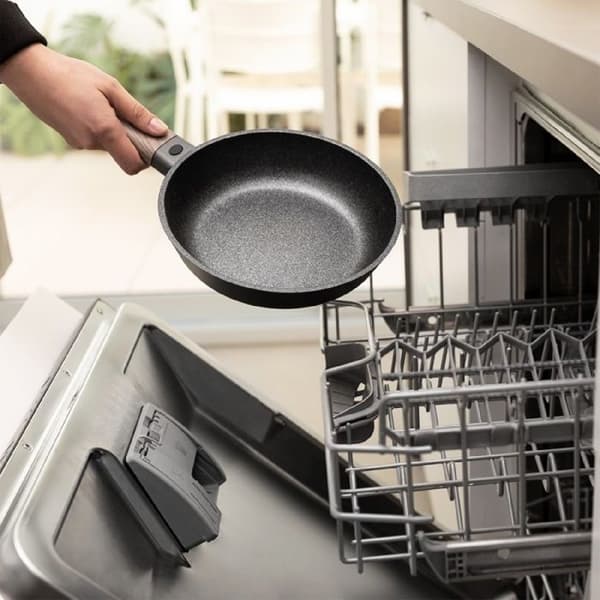 Cecotec Stekpanna Polka Excellence 20 Bucket Force