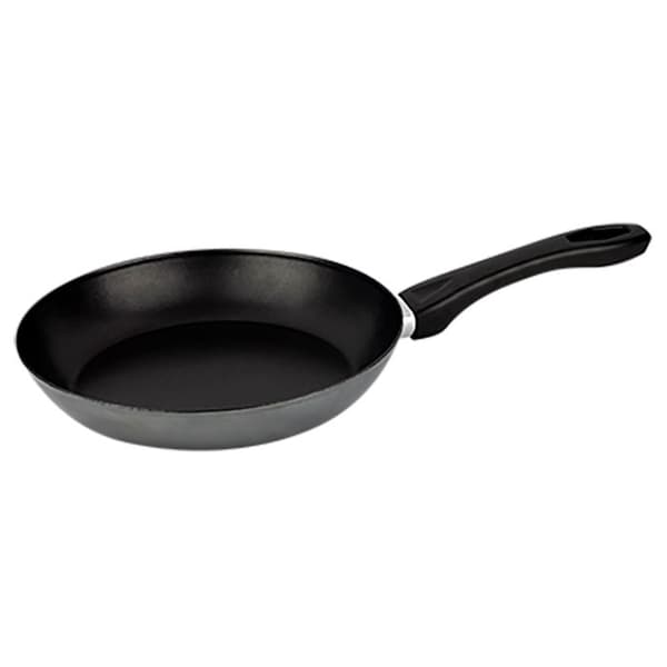 Stekpanna - FAGOR - Indutherm - 24 cm - Emaljerat stål - Ekologisk non-stick