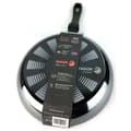 Miniatyrbild 4 av 4: Stekpanna - FAGOR - Indutherm - 20 cm - Emaljerat stål - Non-stick PFOA FREE