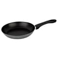 Miniatyrbild 1 av 4: Stekpanna - FAGOR - Indutherm - 20 cm - Emaljerat stål - Non-stick PFOA FREE