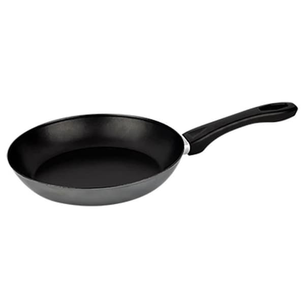 Stekpanna - FAGOR - Indutherm - 28 cm - Emaljerat stål - Ekologisk non-stick