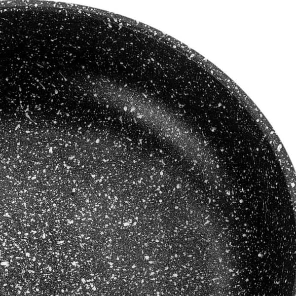 Stekpanna - FAGOR - Alutherm - Ø 18 cm - Non-stick - Ekologisk utan PFOA