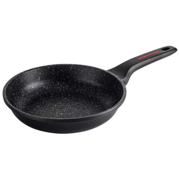 Stekpanna - FAGOR - Alutherm - Ø 18 cm - Non-stick - Ekologisk utan PFOA