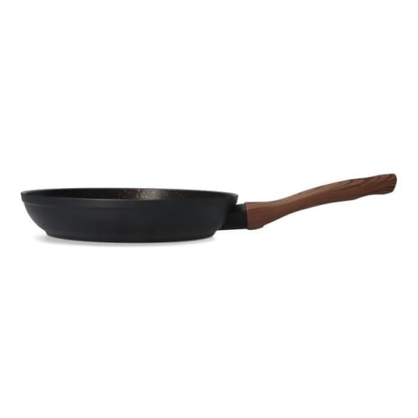 Non-stick pan diam. 22 cm