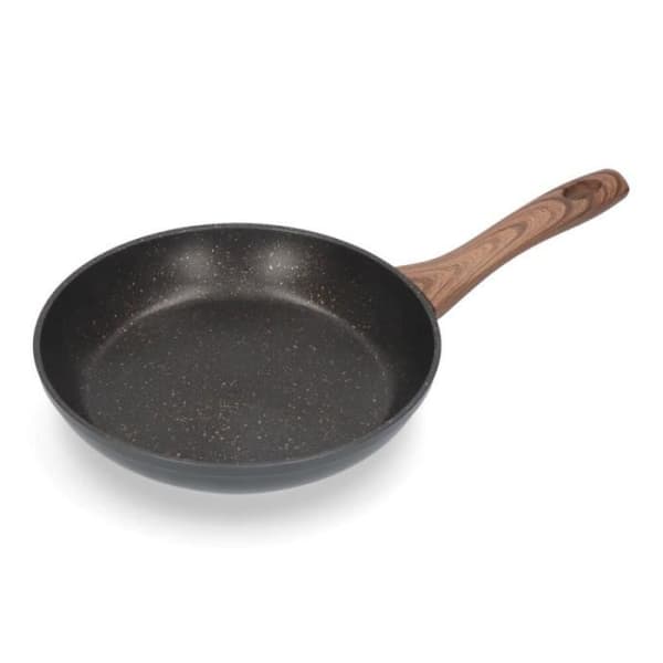 Non-stick pan diam. 22 cm