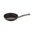 Miniatyrbild 4 av 4: Stekpanna - Masterpro - Foodies - Smidd aluminium - Ø 28 cm - Non-stick - Svart