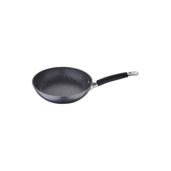 Masterpro Home Edition smidd aluminiumspis (Ø 20 cm)