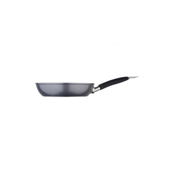 Masterpro Home Edition smidd aluminiumspis (Ø 20 cm)