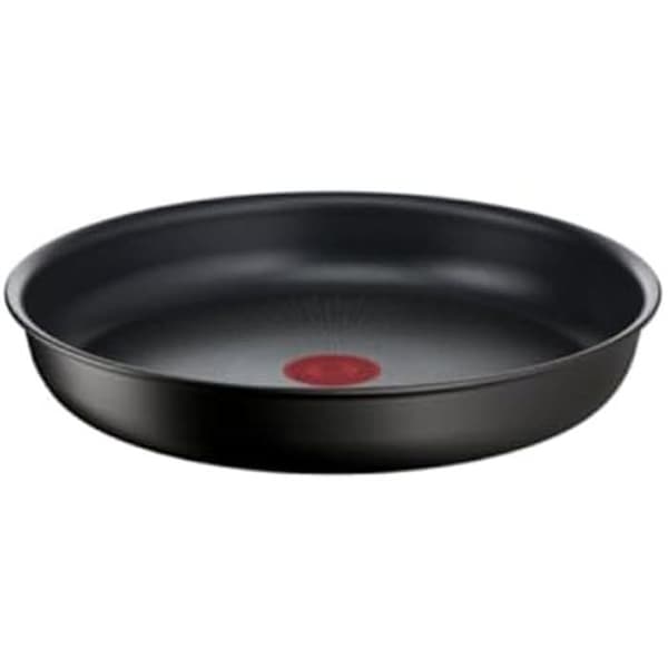 Tefal Ingenio Unlimited 22cm stekpanna - Alla värmekällor + induktion - L7630343