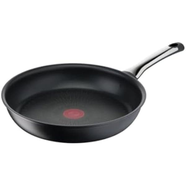 TEFAL EXCELLENCE26 SARTEN