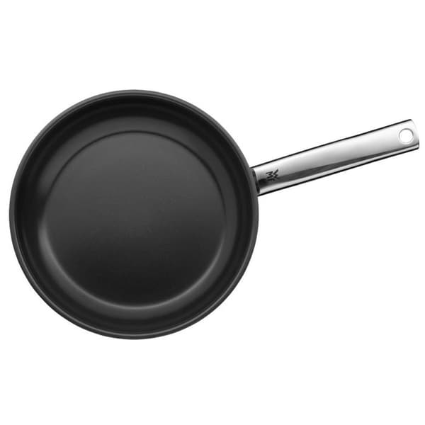 Wmf Rostfri stekpanna 24cm - 0748246021