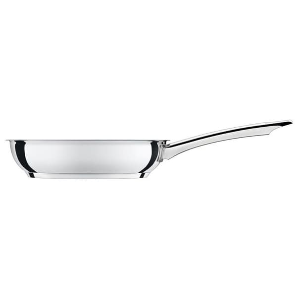 Wmf Rostfri stekpanna 24cm - 0748246021