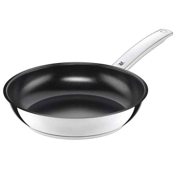 Wmf Rostfri stekpanna 24cm - 0748246021