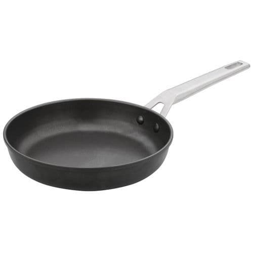 Aire induktionsstekpanna - D: 24 cm