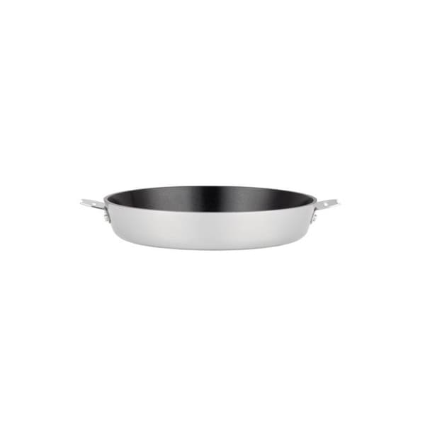 Beka Stekpanna 24cm - 101216