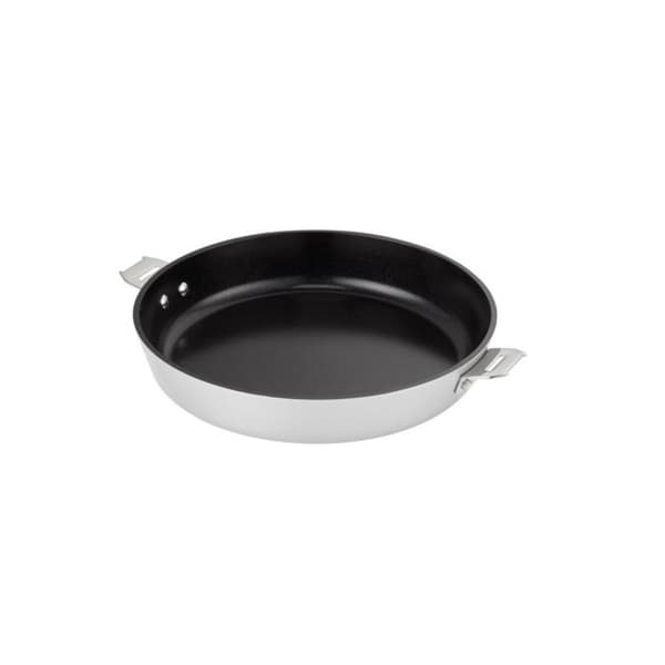 Beka Stekpanna 24cm - 101216