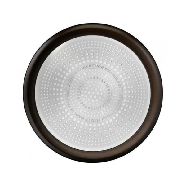 Tefal Ingenio Unlimited 24cm stekpanna - Alla värmekällor + induktion - L7630443