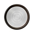 Miniatyrbild 3 av 3: Tefal Ingenio Unlimited 24cm stekpanna - Alla värmekällor + induktion - L7630443