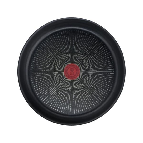 Tefal Ingenio Unlimited 24cm stekpanna - Alla värmekällor + induktion - L7630443