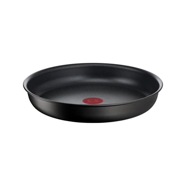 Tefal Ingenio Unlimited 24cm stekpanna - Alla värmekällor + induktion - L7630443