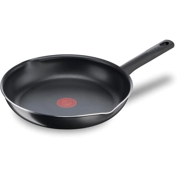 Stekpanna - TEFAL - Day By Day On - 32 cm - Non-stick - Ingen induktion - Thermo-Signal