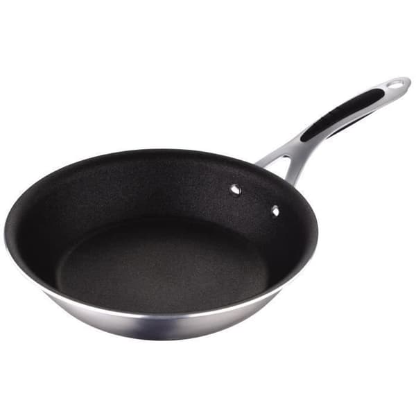 Stekpanna - Bergner - Gravity - Pressad aluminium - Non-stick - 16x4,5 cm