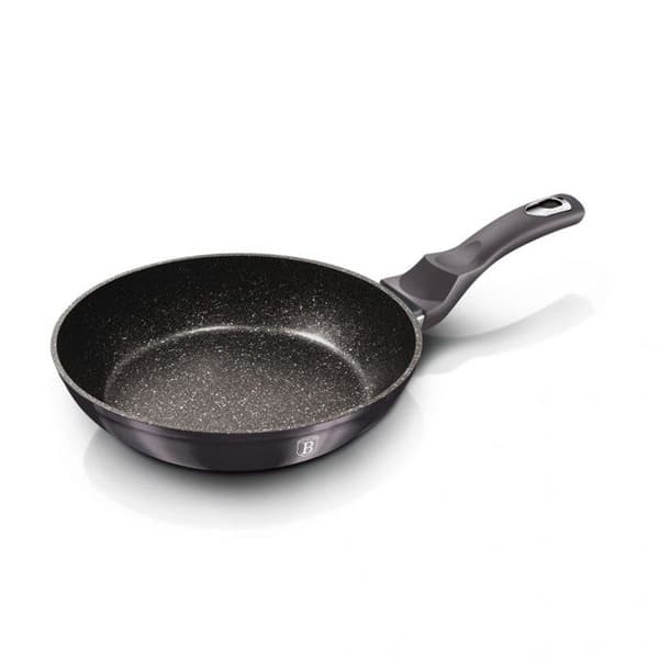 Poêle - sauteuse Berlinger haus - BH-7122 - Stekpanna 30cm