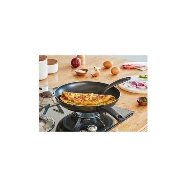 TEFAL Easy Cook Clean stekpanna - Ø 24 cm
