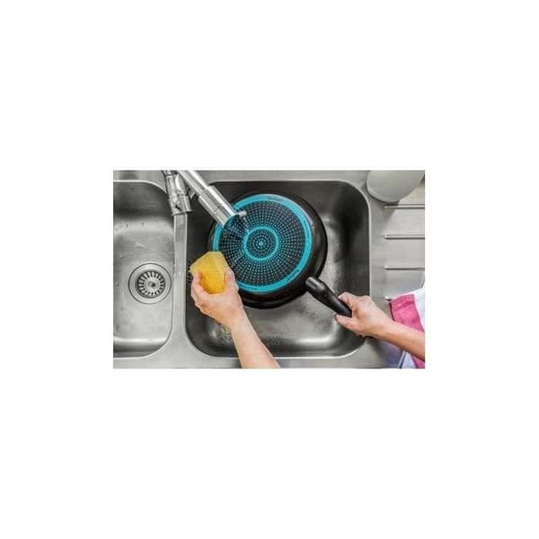 TEFAL Easy Cook Clean stekpanna - Ø 24 cm