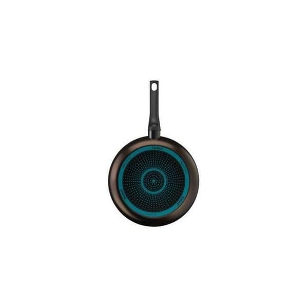 TEFAL Easy Cook Clean stekpanna - Ø 24 cm