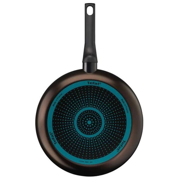 TEFAL Easy Cook Clean stekpanna - Ø 26 cm