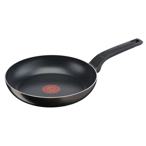 TEFAL Easy Cook Clean stekpanna - Ø 26 cm