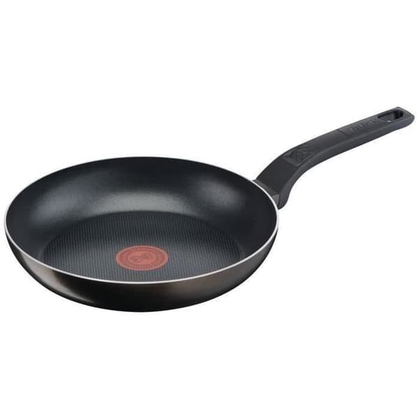 TEFAL Easy Cook Clean stekpanna - Ø 26 cm