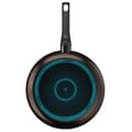 Miniatyrbild 3 av 5: TEFAL Stekpanna 32 cm Easy Cook Clean