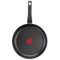 Miniatyrbild 2 av 5: TEFAL Stekpanna 32 cm Easy Cook Clean
