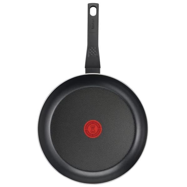 TEFAL Stekpanna 32 cm Easy Cook Clean