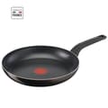 Miniatyrbild 1 av 5: TEFAL Stekpanna 32 cm Easy Cook Clean