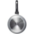Miniatyrbild 2 av 3: LACOR Vite Aluminium Stekpanna induktion - 28 cm