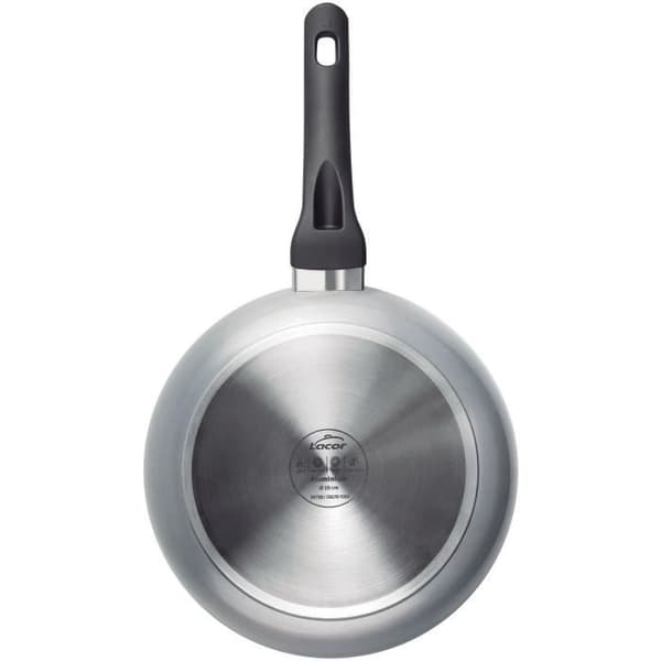 LACOR Vite Aluminium Stekpanna induktion - 28 cm