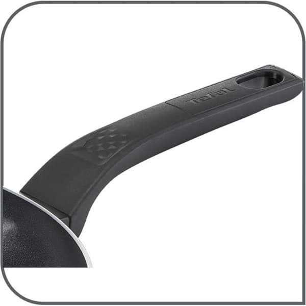 Stekpanna - TEFAL - Easy Cook & Clean - 32 cm - Non-stick - Termisk signal