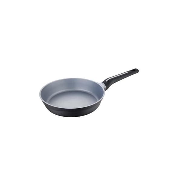 GENERIC - Stekpanna Ø28x6,5cm Gjuten Alu Ind Bistro Grey Sg6422 San Ignacio