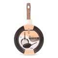 Miniatyrbild 3 av 3: Non-stick stekpanna diam. 28 cm