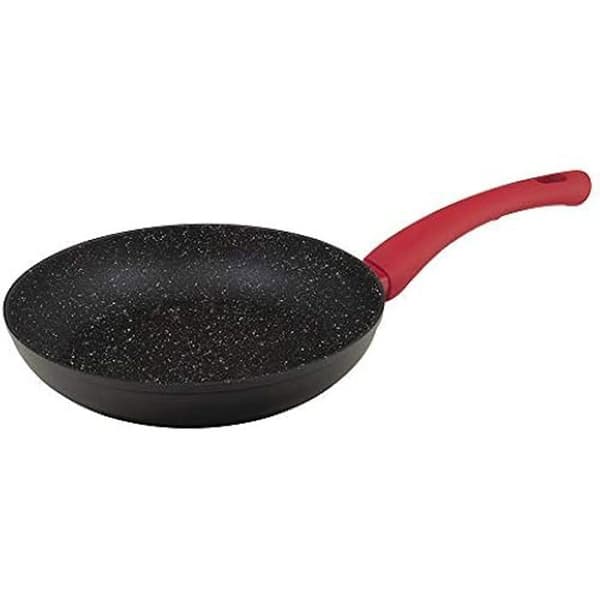 Stekpanna - SAN IGNACIO - Toledo - Smidd aluminium - Ø 24 cm - Non-stick